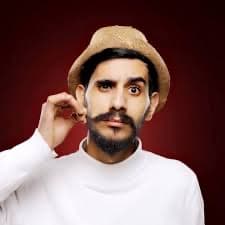 عبدالله صبيح