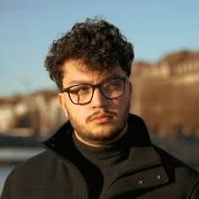 أحمد أبو الرُب