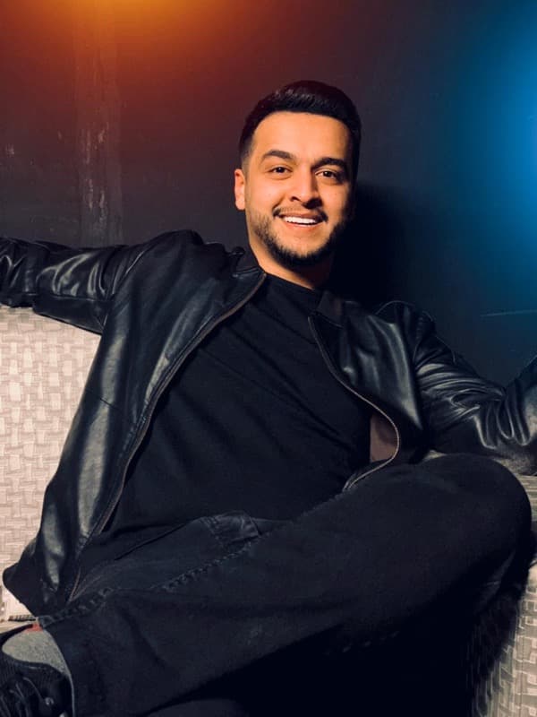 مجد أبو دية