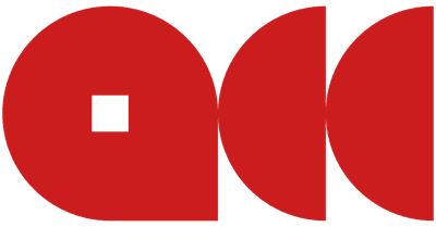 نادي عمان للكوميديا