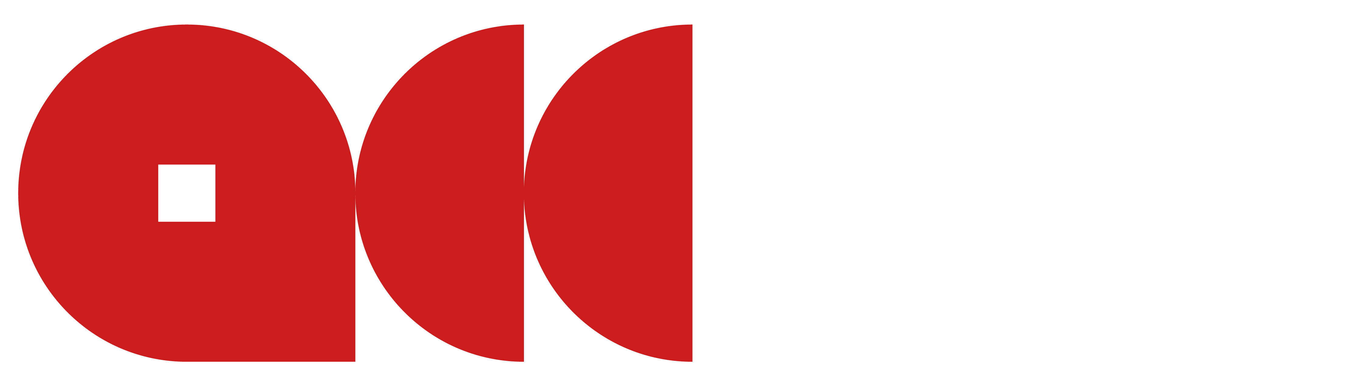 Amman Comedy Club