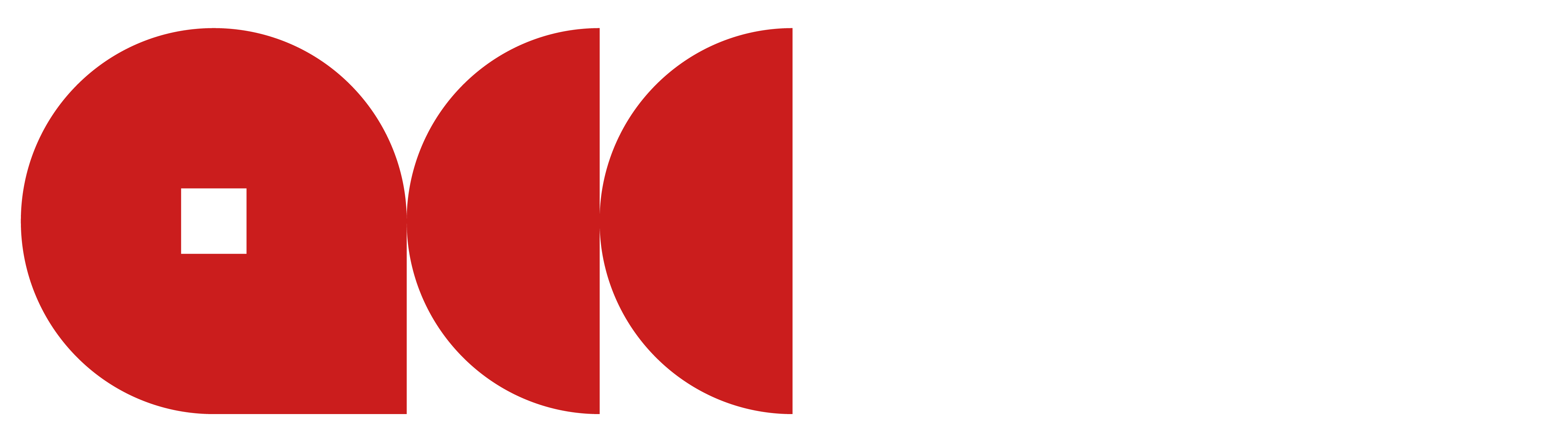 commercial-amman-comedy-club